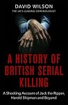 A History Of Brit...