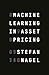 Machine Learning in Asset Pricing (Princeton Lectures in Finance)