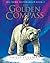 His Dark Materials by Philip Pullman