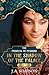 In the Shadow of the Palace (The Princess of Pushkar, #2)