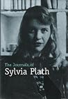 Journals of Sylvi...