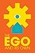The Ego and Its Own: The Ca...