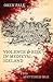 Violence and Risk in Medieval Iceland by Oren Falk