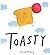 Toasty by Sarah Hwang