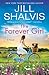 The Forever Girl (Wildstone, #6)