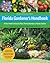 Florida Gardener's Handbook...