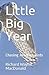 Little Big Year: Chasing Acadia's Birds