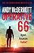 Operative 66 (Alex Reeve)