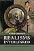 Realisms Interlinked: Objects, Subjects, and Other Subjects