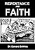 REPENTANCE AND FAITH - Unde...