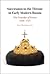 Succession to the Throne in Early Modern Russia by Paul Bushkovitch