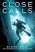 Close Calls: If they made m...