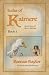 Tales of Kaimere: Anthology 1