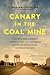 Canary in the Coal Mine: A Forgotten Rural Community, a Hidden Epidemic, and a Lone Doctor Battling for the Life, Health, and Soul of the People