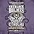 Sherlock Holmes vs. Cthulhu: The Adventure of the Innsmouth Mutations (The Sherlock Holmes vs. Cthulhu Series)