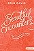 Beautiful Encounters - Teen...