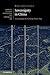 Sovereignty in China (Cambridge Studies in International and Comparative Law, Series Number 141)