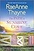 The Path to Sunshine Cove by RaeAnne Thayne