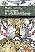 Magic, Science, and Religion in Early Modern Europe (New Approaches to the History of Science and Medicine)