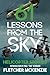 61 Lessons From The Sky: Mi...