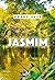 Jasmim