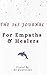 The 365 Journal For Empaths...