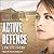 Active Defense (Danger Never Sleeps)