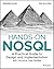 Hands-On NoSQL: A Practical...