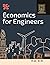 Economics for Engineers MDU...