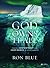God Owns It All - Bible Stu...