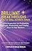 Brilliant Breakthroughs For...