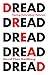 Dread: Facing Futureless Futures