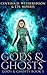 Gods And Ghosts (Gods And Ghosts Book 1)