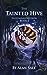 The Tainted Hive: Book One:...