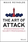 The Art of Attack...