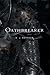 Oathbreaker