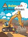 Trending Books