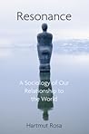 Resonance: A Soci...