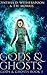 Gods And Ghosts (Gods And Ghosts Book 1)