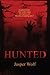 Hunted