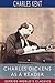Charles Dickens as a Reader