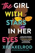 The Girl with Stars in Her Eyes