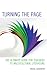 Turning the Page: The Ultim...