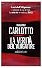 La verità dell'Alligatore