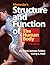Memmler's Structure & Function of the Human Body: .