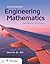 Advanced Engineering Mathematics: .