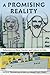 A Promising Reality: Reflections on Race, Gender, and Culture in Cuba (Black Studies and Critical Thinking)