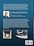 Vital Health Quantum Resonance Magnetic Analyzer Guide by David S. Lee