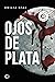 Ojos de Plata