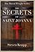 The Secrets of St. Joanna